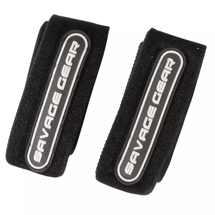 Savage Gear Vapakiinnike, 2kpl - Kalastuspakit ja Tarvikkeet - 5706301547835 - 1