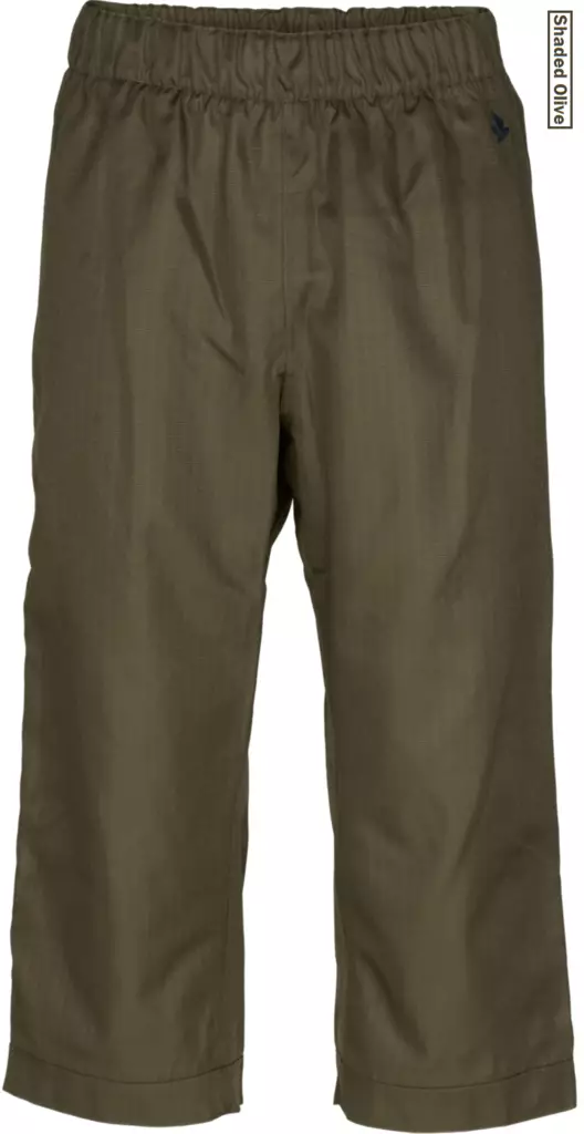 Seeland Buckthorn lyhyet päällyshousut - Seeland metsästyshousut - 1102065 - 1