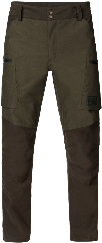 Seeland Chaser housut - Seeland metsästyshousut - 40275 - 1