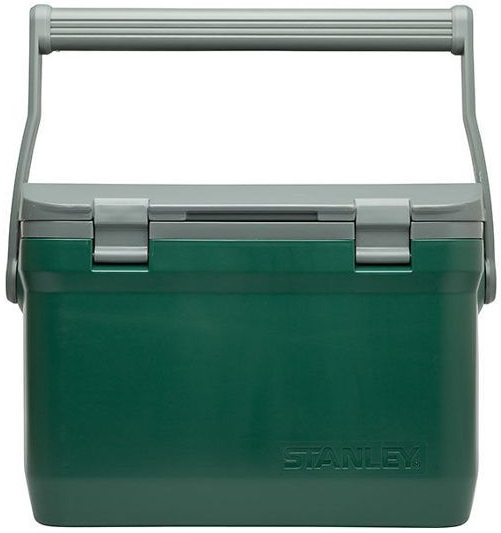 Stanley Kylmälaukku Adventure 15.1L - Ruoanlaitto, termos- ja juomapullot - 6939236370295 - 1