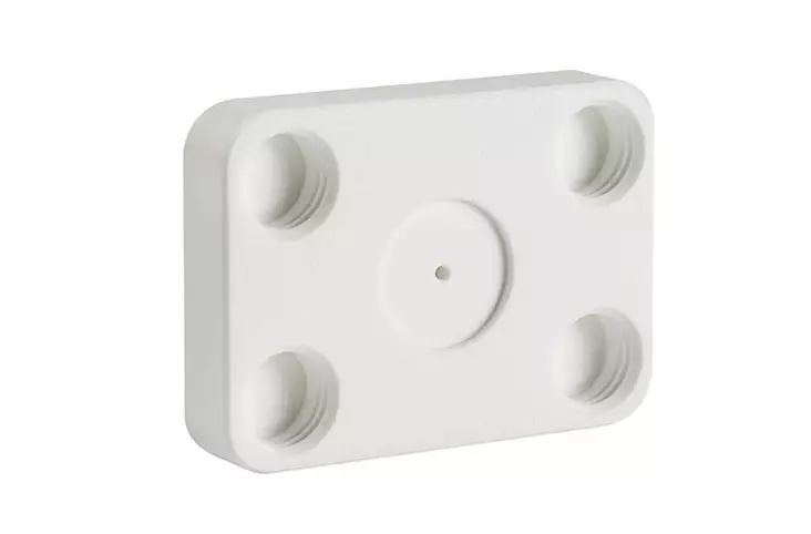 Stern Saver mini liimattava anturiteline - Kaikuluotain tarvikkeet - 858693003095 - 1