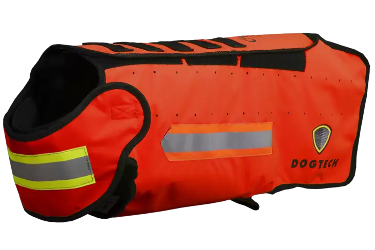 Suojaliivi, Dogtech One - Koiratarvikkeet - 7350106051645 - 1