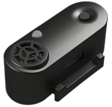 Tickless mini DOG, punkkikarkoitin - Erätarvikkeet ja Varusteet - 5999566450265 - 1