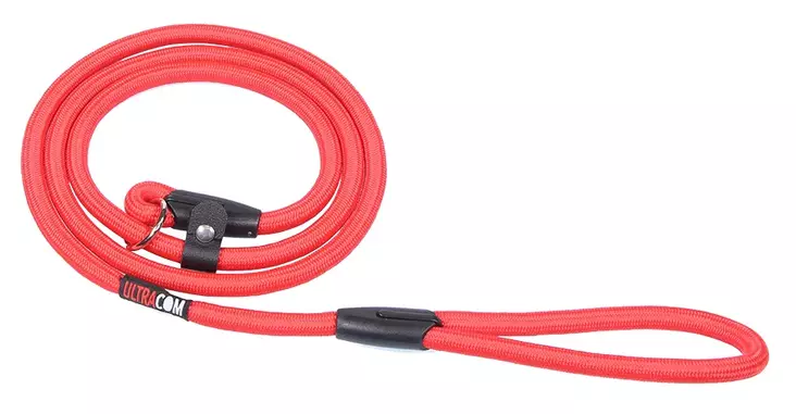 Ultracom narutalutin - Koiratarvikkeet - 6430054010405 - 1