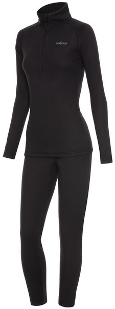 Välisasu, Viking Arctica Lady - Alusasut - 5901115784455 - 1