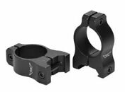 Vapor kiinteä kiikarinjalka, 30mm Medium - Kiikarijalat ja linssinsuojat - 656813107155 - 1