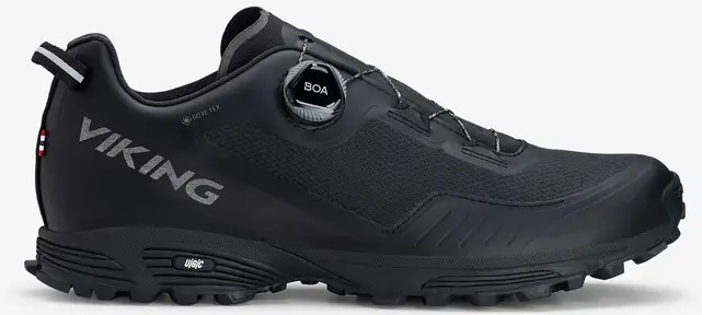 Viking Anaconda Light V BOA GTX - Vaelluskengät - 705497717475 - 1