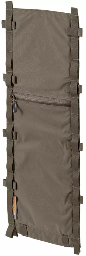 Vorn LS - Load Shel, Asesuoja - Asereput ja Vyölaukut - 7090033556165 - 1