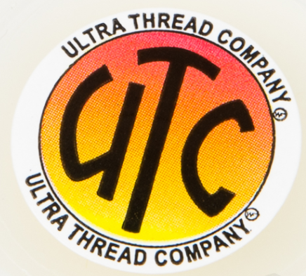 Wapsi, UTC, Thread Wax - Perhotarvikkeet - 053526211085 - 1
