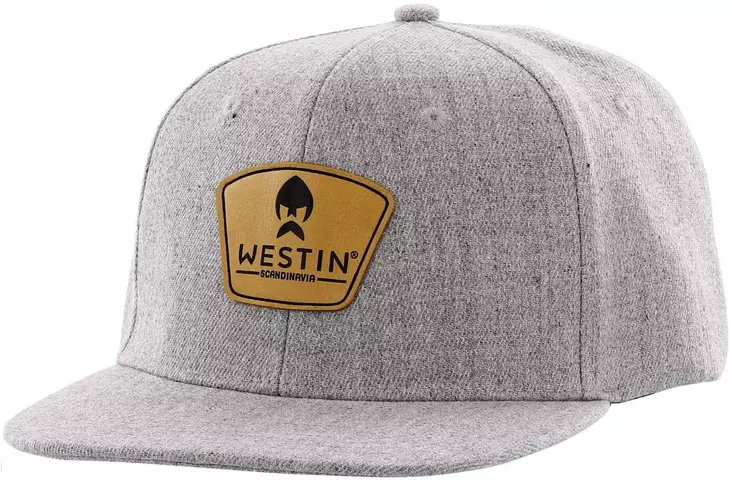 Westin Street Viking Helmet, lippalakki - Päähineet - 5707549447635 - 1