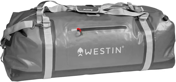 Westin W6 Roll-Top Duffelbag, L - Erikoisreput - 5707549462515 - 1