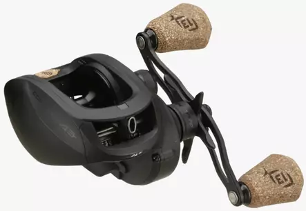 13Fishing Concept A3 LH, heittohyrrä - Heittohyrräkelat - 850013152216 - 1