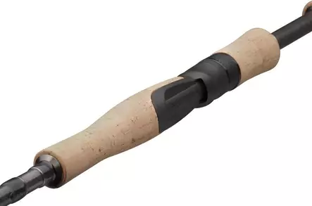 Abu Garcia Mörrum 704L 3-15g - Avokelavavat - 036282121836 - 2
