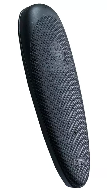 Beretta Micro Core Recoil Pad 15mm - Asetarvikkeet - 082442122076 - 1