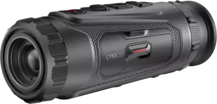 HikMicro Lynx LH19 3.0 Lämpökamera - Lämpökamerat ja yötähtäimet - 134886 - 1