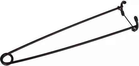 Mikado Kidanavaaja iso - Kalastus sakset ja pihdit - 5900637100256 - 1