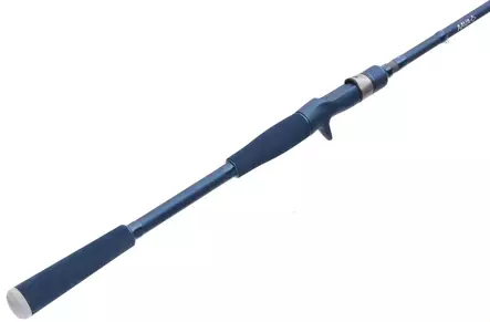 Aava Flada Baitcasting rod 8"3' 65-295g - Hyrrä- ja umpikelavavat - 6417512844796 - 1