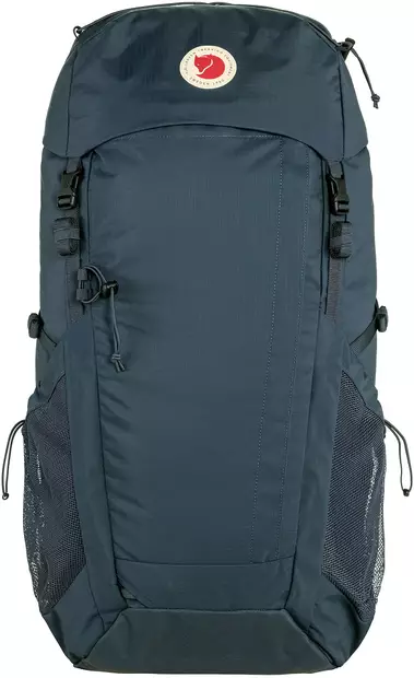 Fjällräven Abisko Hike 35 S/M, reppu - Fjällräven rinkat - 7323450842406 - 1