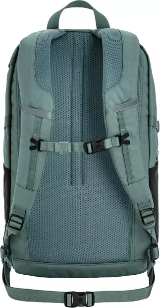Fjällräven Skule 28 Reppu, Nimbus Blue - Fjällräven reput ja laukut - 7323451156106 - 2
