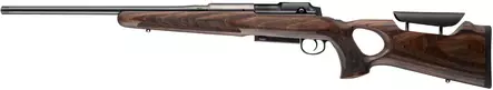 Mauser M25 Max .30-06 sprg, 15x1 - Kiväärit - MA25M3006 - 2