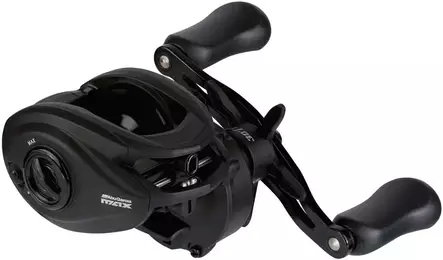 Abu Garcia MAX5 LP300, hyrräkela - Heittohyrräkelat - 036282037786 - 1