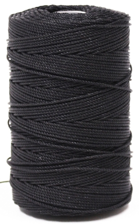 Ahti kyllästetty pauloituslanka 240m - Kalastus Siimat - 8854445609456 - 1