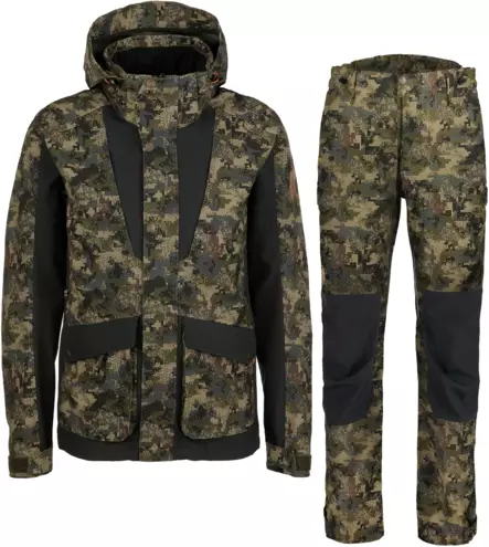 Anar Suohtas 2.0 metsästyspuku - Anar metsästysvaatteet - 643801419916 - 1