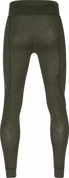 Apex One Hundred Long Johns - Seeland paidat ja alusasut - 40556 - 2