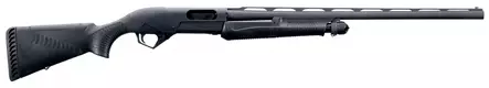 Benelli SuperNova 12/89 26" Comfortech - Haulikot - 650350201316 - 1