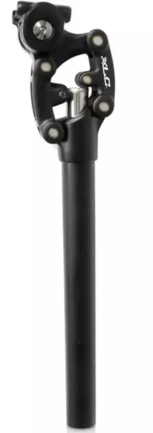 E/FAT Joustosatulatolppa - E Fat tarvikkeet - 6999000010056 - 1