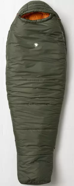 Fjällräven Abisko Three Seasons Regular - Fjällräven teltat ja makuupussit - 7323451091346 - 1