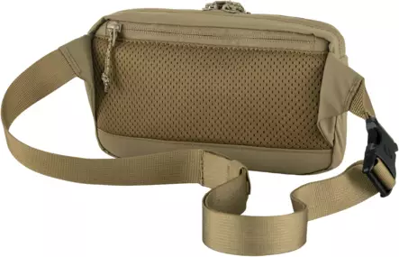 Fjällräven High Coast Hip Pack, Clay - Fjällräven Pocket ja Hip Pack - 7323450989866 - 2