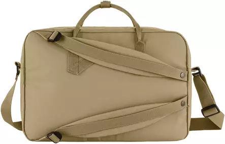 Fjällräven Kånken Weekender, Clay - Fjällräven Kånken Weekender - 7323451018206 - 2
