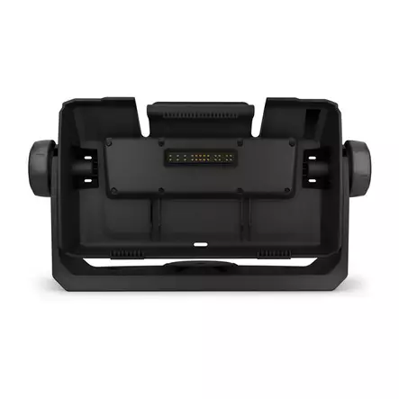 Garmin Echomap Plus 7Xsv-teline,(12pin) - Kaikuluotain tarvikkeet - 753759188856 - 2