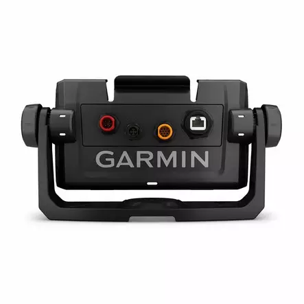 Garmin Echomap Plus 7Xsv-teline,(12pin) - Kaikuluotain tarvikkeet - 753759188856 - 1
