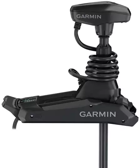 Garmin Force Kraken 63" Black GT56 - Sähköperämoottorit ja tarvikkeet - 753759284756 - 3