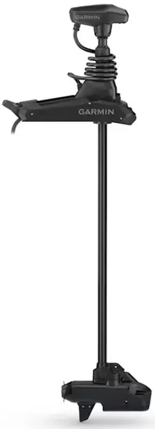 Garmin Force Kraken 63" Black GT56 - Sähköperämoottorit ja tarvikkeet - 753759284756 - 2