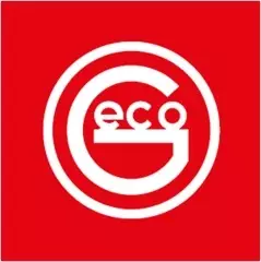 Geco Starttipatruuna 9mm P.A.K - Pienoiskiväärin ja pistoolin patruunat - 4000294173226 - 1