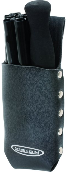 Kahluusauva, Vision 150cm - Kahluuhousut ja kalastuslasit - 6417512020176 - 1