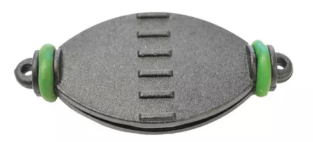 Kettupilli, Nordik Plain Pain - Petopillit - 7350049400396 - 1