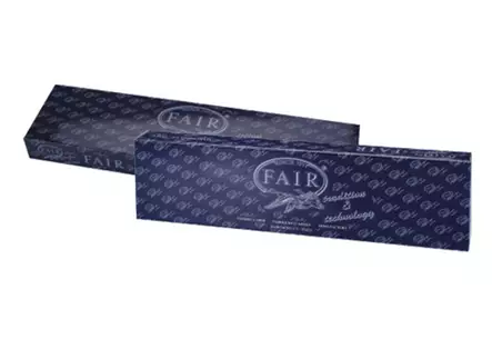 Lincoln COMBI -rihlakko 12/76 + 6,5x55 - Yhdistelmäaseet - 22331276 - 2