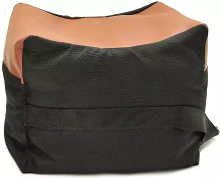 Live Decooys Gear, Shooting Bag - Asetarvikkeet - 6430038644916 - 1