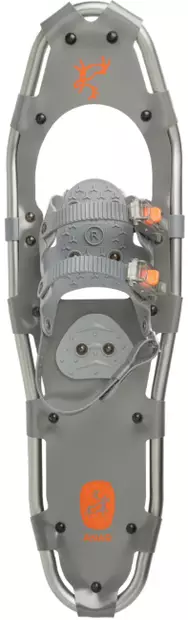 Lumikenkä, Anar Trail II - Anar retkeilytuotteet - 6438014167466 - 2