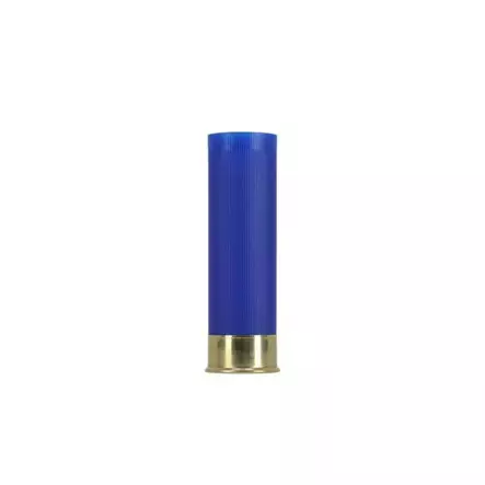 Maxam nallitettu 12/70 hylsy 100kpl - Haulikon jälleenlatauskomponentit - 207726 - 1