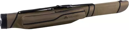 Mikado Rod Holdall 135cm, 1:lle vavalle - Avokelavavat - 5900637635826 - 1