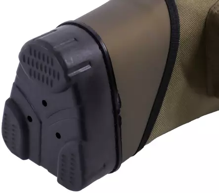 Mikado Rod Holdall 135cm, 1:lle vavalle - Avokelavavat - 5900637635826 - 2