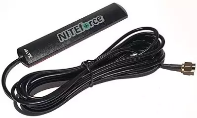 NITEforce 4G LTE HighGain riistakameran - Riistakamerat - 6430061581356 - 2