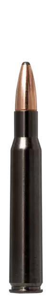 Norma 30-06 Sprg. Oryx Silencer 11,7g - Norma - 7393923324616 - 1