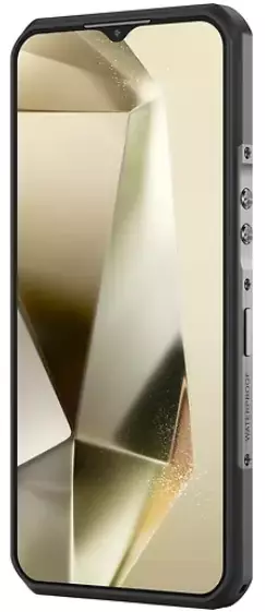 Oukitel WP35 Pro, Älypuhelin 512/12Gt - Matkapuhelimet ja tabletit - 6941749803016 - 1
