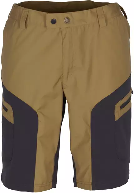 Pinewood Wildmark Stretch, shortsit - Pinewood Erähousut - 7331090352406 - 1